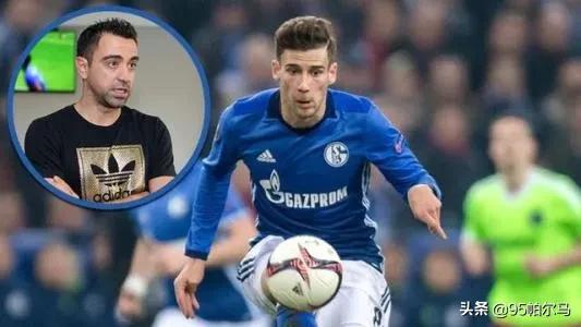 格雷茨卡增肌前后图片,格雷茨卡最新情况