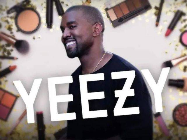 kanye侃爷成名曲,kanye椰子鞋曝光