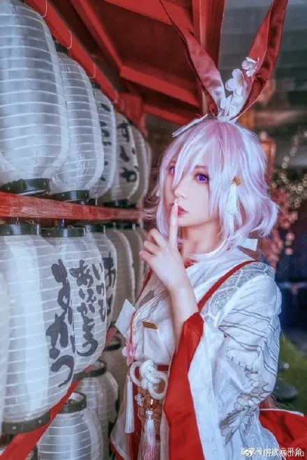 崩坏3角色八重樱排名,崩坏3八重樱小说