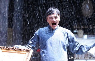 花火花红沈家门喜欢明媚吗,花红花火新四军