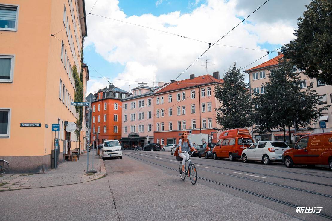 新能源奥迪r8,奥迪新r8