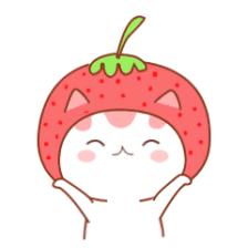 乌鲁木齐疫情期间买药怎么办,转需新冠肺炎医保服务指南