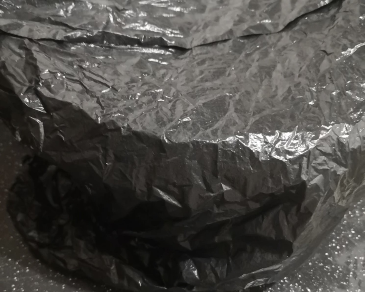 生豆芽温度高长根还是温度低长根,生的豆芽烂是怎么了