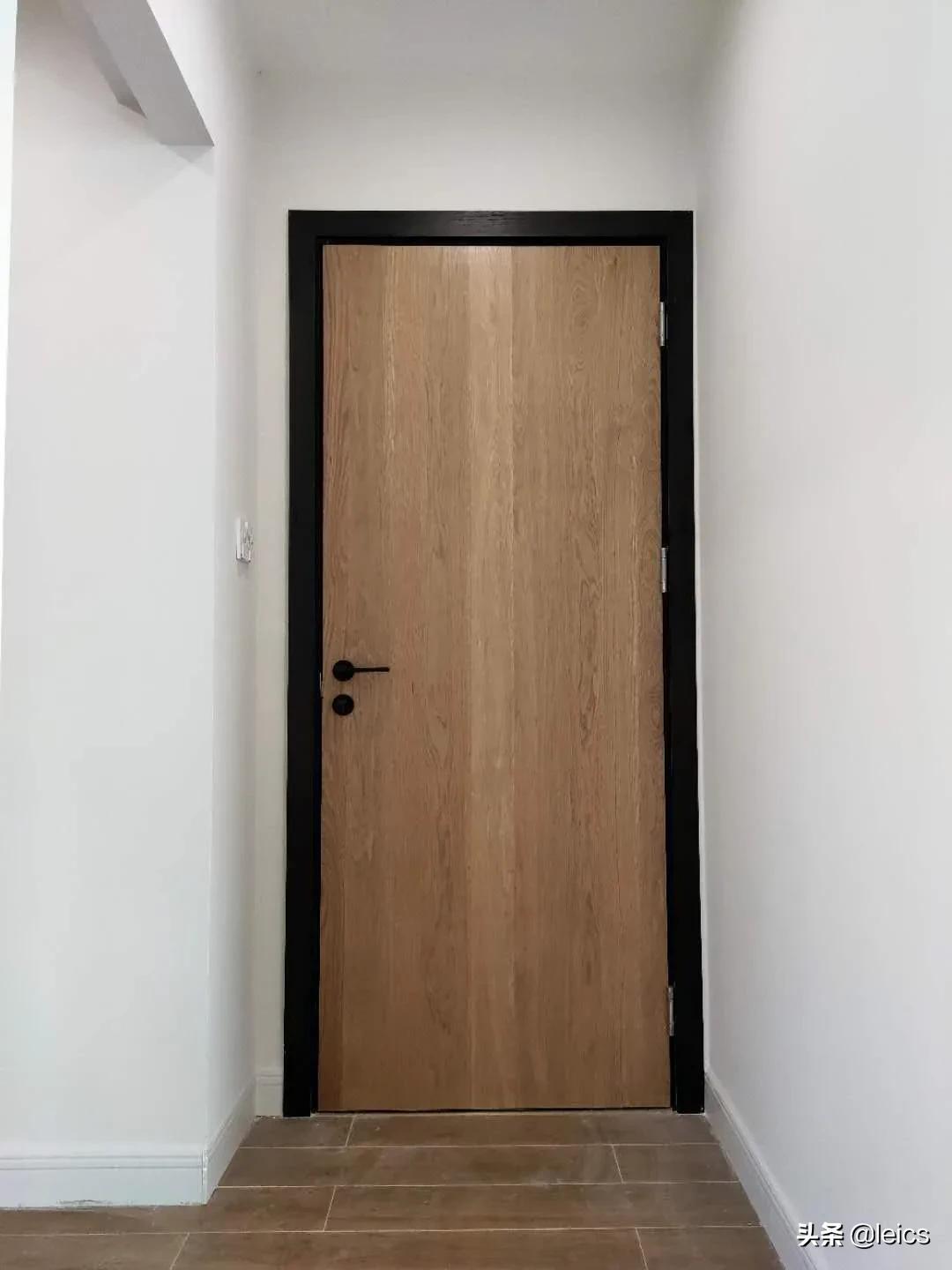 选乳胶漆如何避坑,如何选择乳胶漆记住这4点