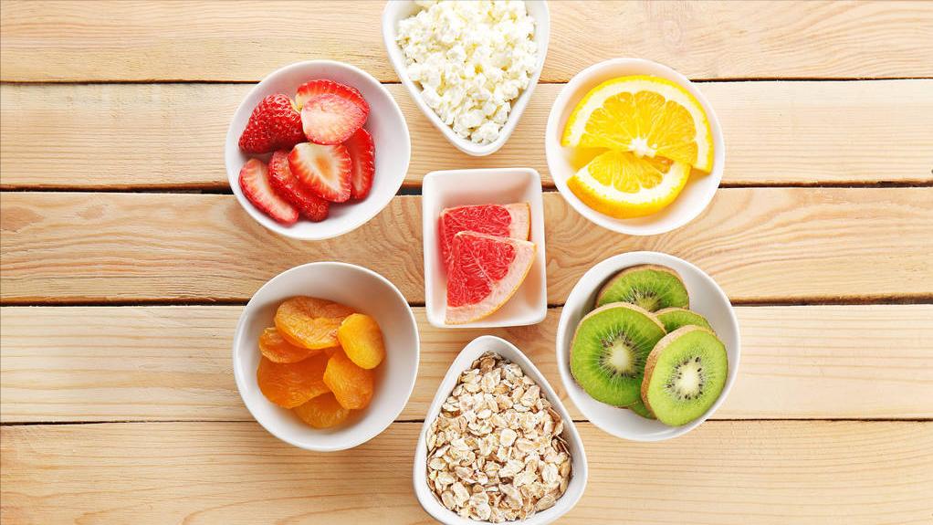 身体皮肤瘀青,皮肤瘀血吃哪种药效果好