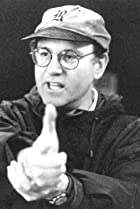 05年出生明星,2005年出生的明星有哪些