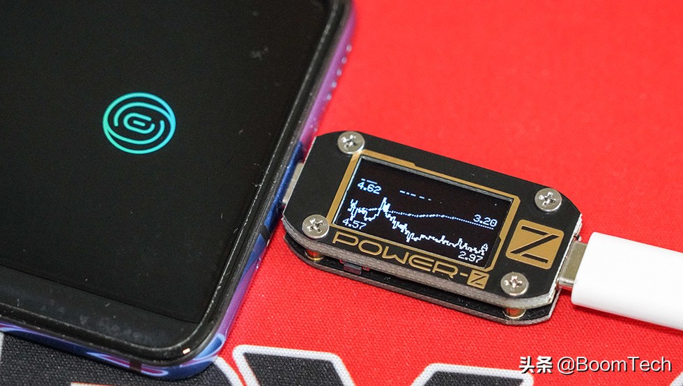 鑫谷直男1号粉色,鑫谷直男1号开箱