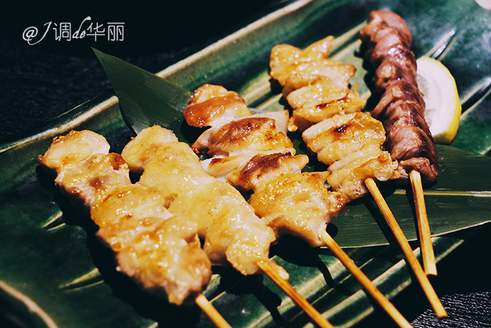 日本大阪距东京多摩市多远,日本大阪离海边有多远