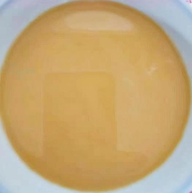 女性常吃四物养颜美容皮肤好,吃什么米美容养颜皮肤好