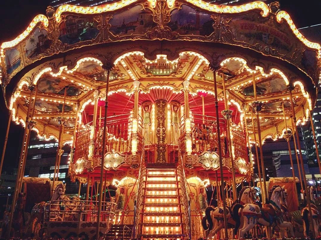 东京自由行最佳攻略详细,东京5日自由行攻略