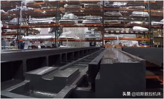 哈斯五轴机床价格,德国机床5轴