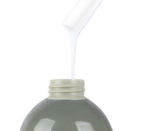 tony鎶ゅ彂娴嬭瘎,tony鑰佸笀鎶ゅ彂鎺ㄨ崘