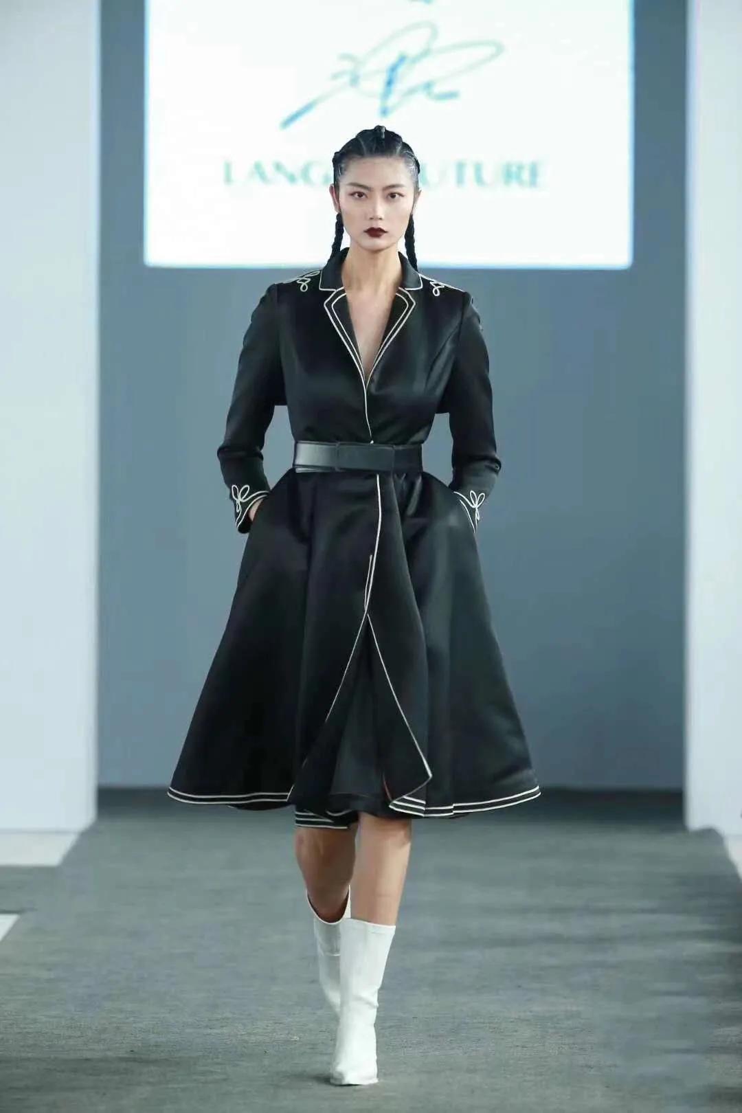 漯河高雅模特培训学校,漯河模特学校培训班