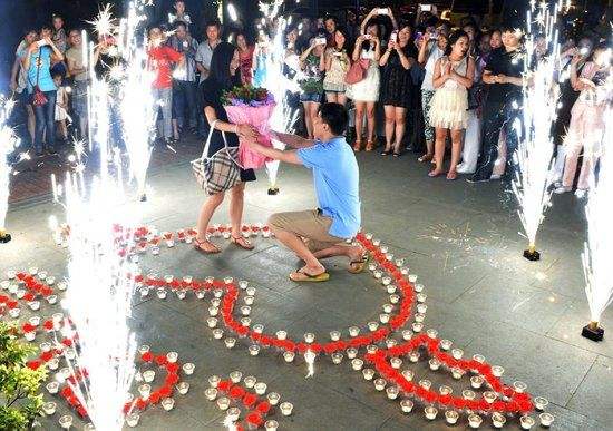 拼多多相亲交友是真的吗,拼多多相亲是真的吗