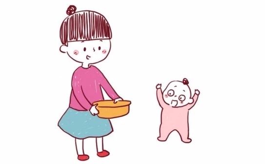 强生爽身粉有毒吗,强生爽身粉为什么还有人买