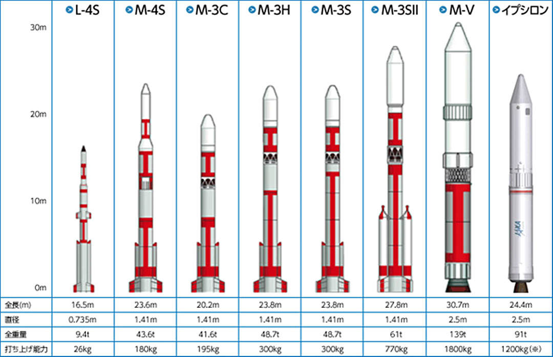 日本为什么热衷于侵略,日本为什么热衷于战争