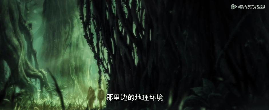 经典ip翻拍,经典ip被翻拍