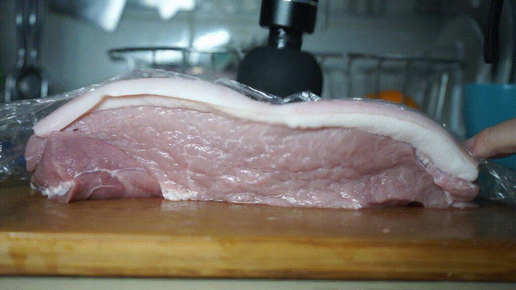 各大品牌迷你筋膜枪测评对比,筋膜枪尖头圆头