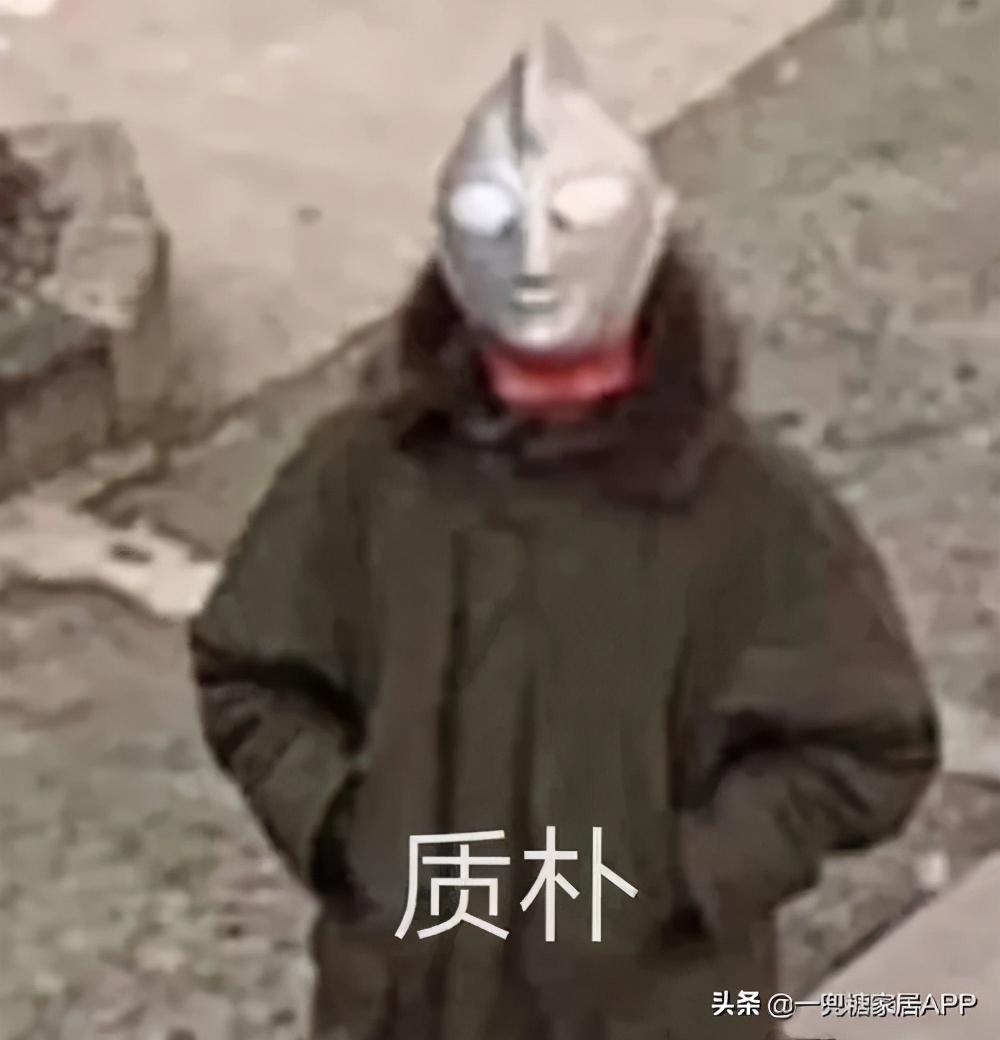 比拼多多还便宜的平台,比拼多多更实惠的平台是哪个