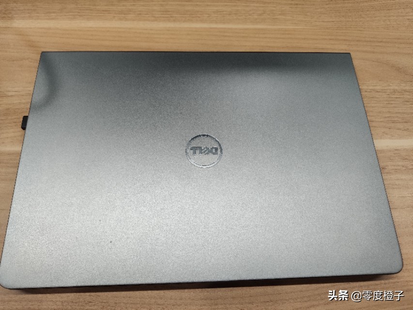 笔记本卡顿换内存有用吗,笔记本卡顿装内存还是固态硬盘