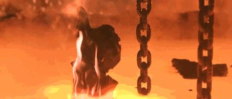 炉石战棋亡语战团,死亡之翼炉石战棋改版