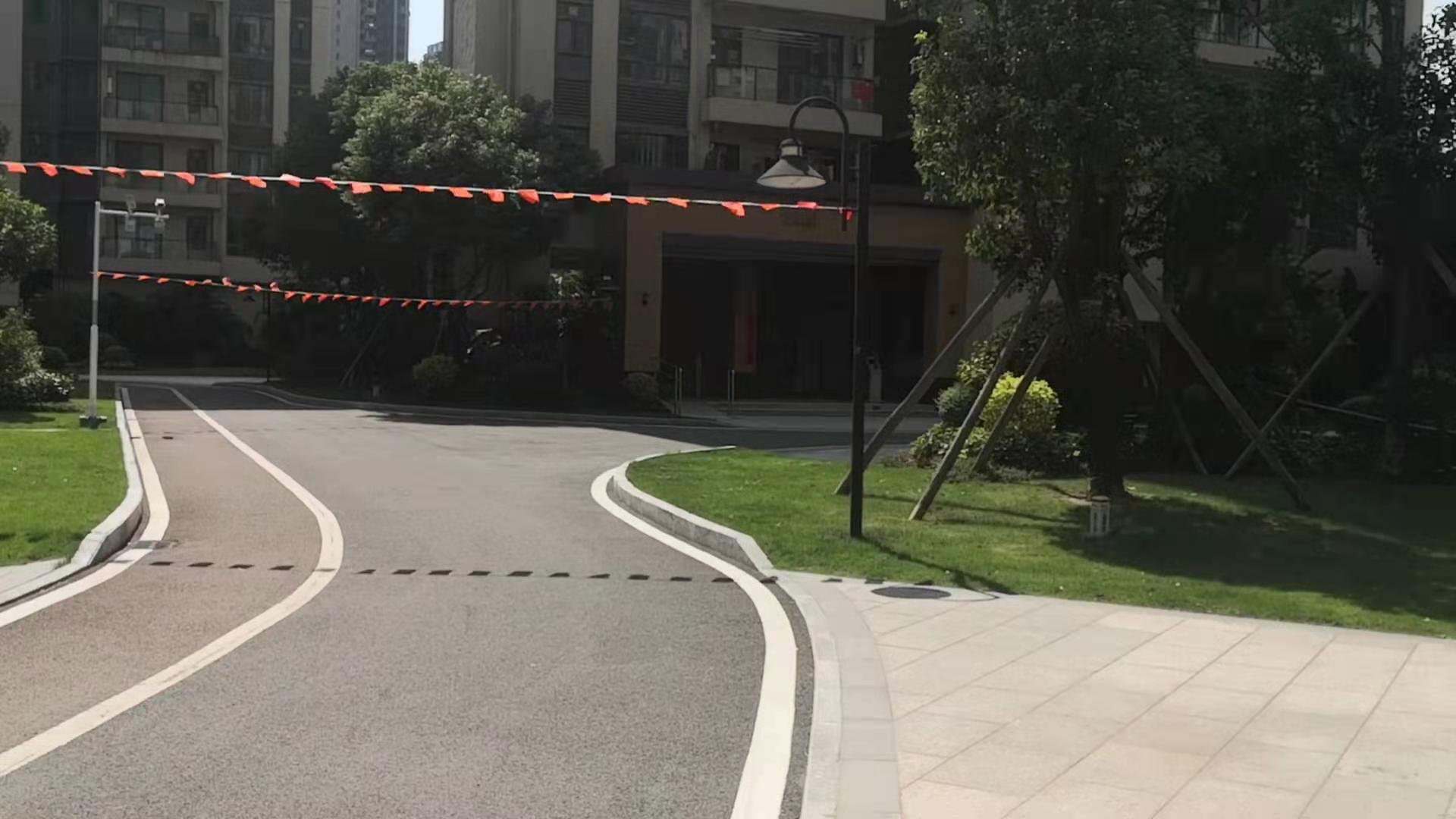 惠州中介买房骗局是真的吗,惠州买房陷阱