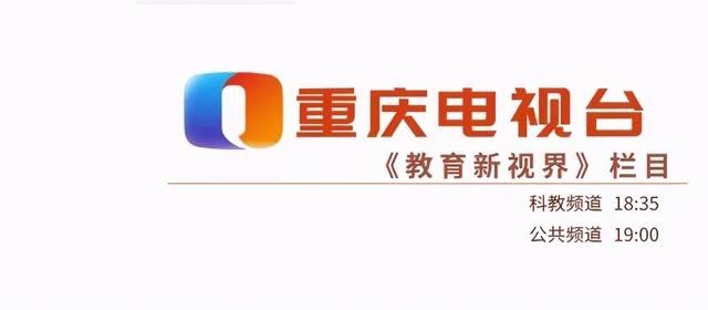 谁家玉笛暗飞声音效,《谁家玉笛暗飞声》