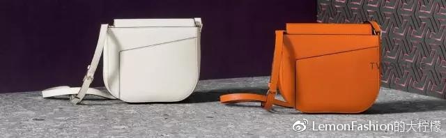 valextra意大利跟中国价格对比,valextra是奢侈品牌么