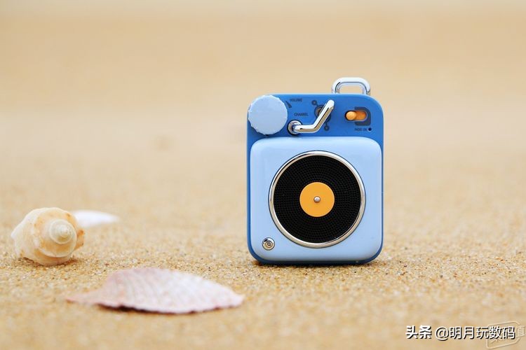 UV镜头保护镜,uv镜头和保护镜哪个好