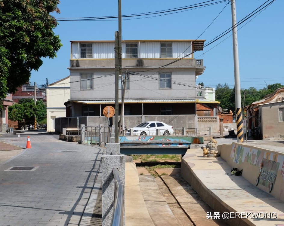 金门玩一天怎么玩,金门自由行攻略和费用