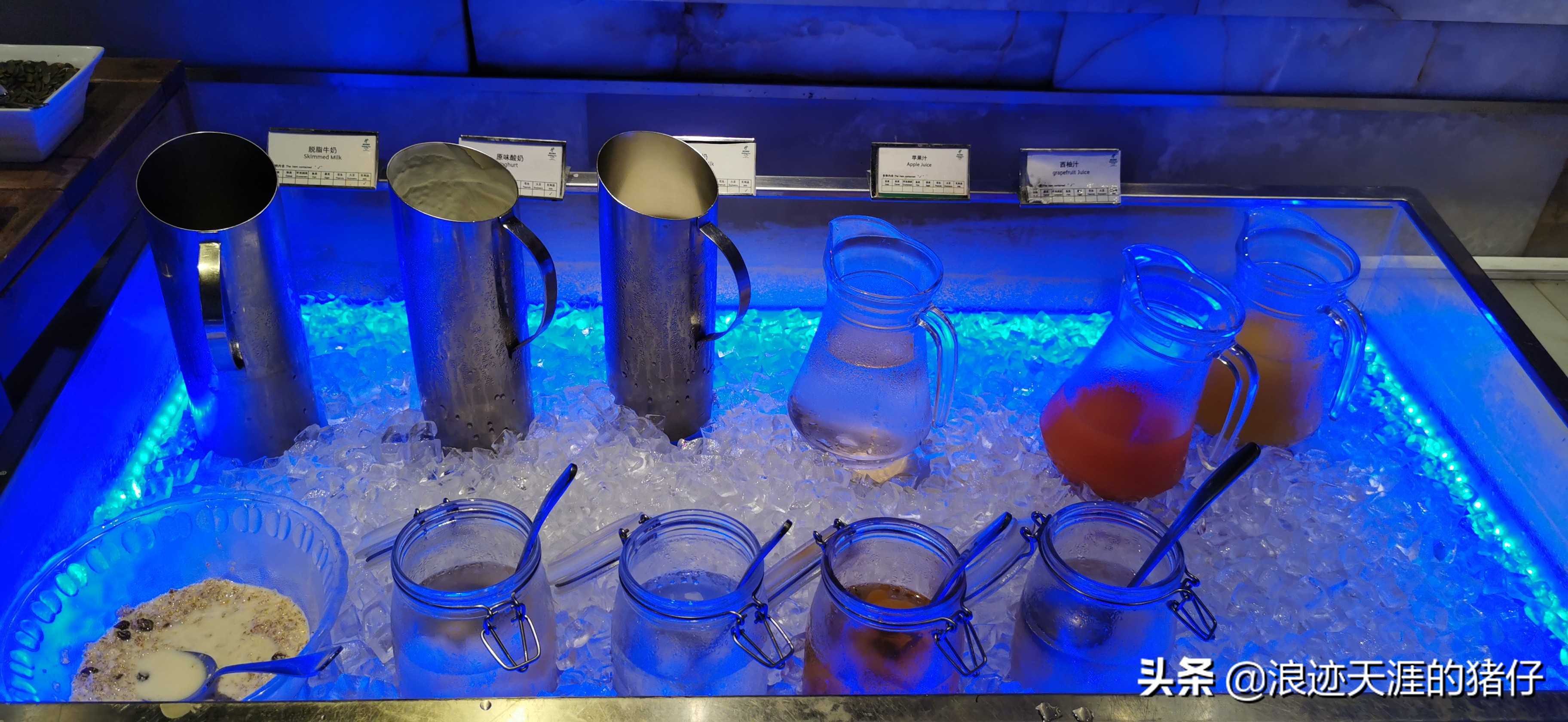 上海最具性价比的五星级酒店,上海四星以上酒店推荐