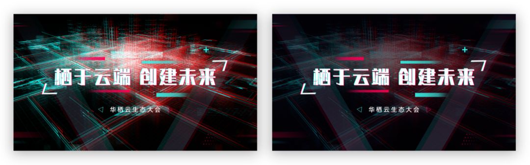 微信中的深色模式是什么意思,微信更新了为什么不是深色版本