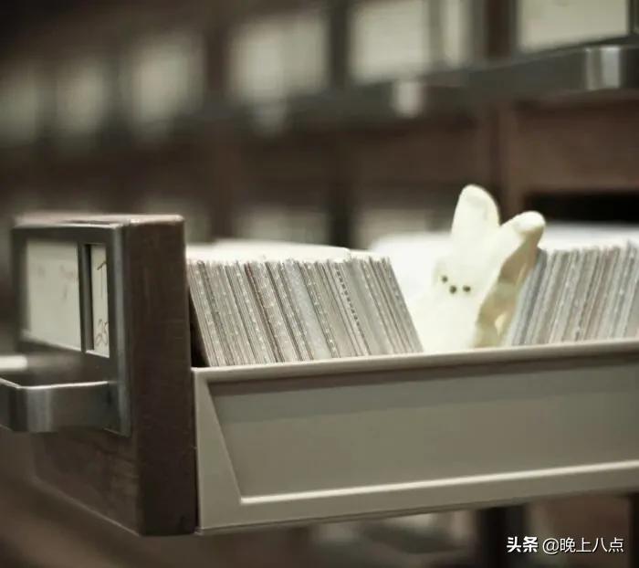 浮世绘书籍有哪些,浮世绘书籍装帧