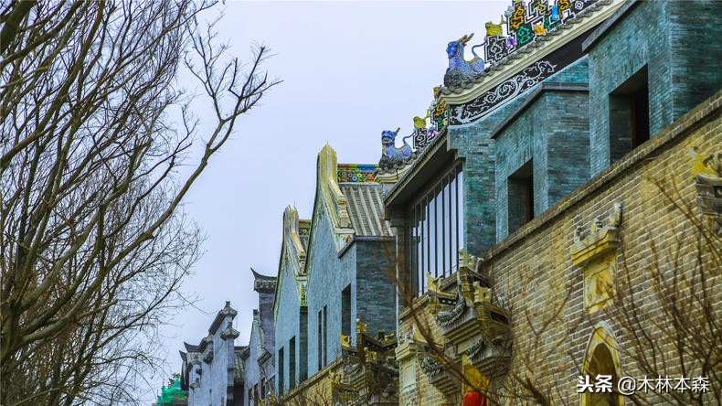 汉中汉人故乡,汉中汉人老家哪里