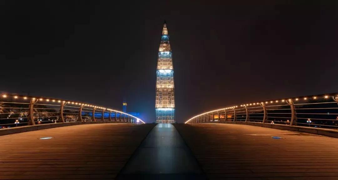 中国城市餐饮食物浪费报告,全国餐饮业现状