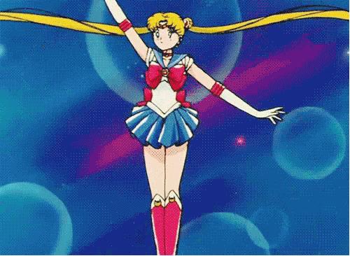 marineserre国内有专柜吗,像marineserre的小众品牌