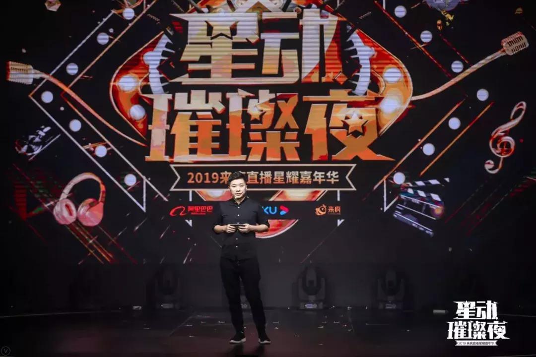 刘阳报道,刘阳央视一套演讲