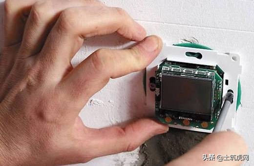 电工实用必备口诀大全图解,最全最实用电工口诀初学者要收藏