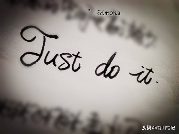 施有朋轻创业,施有朋创业方法