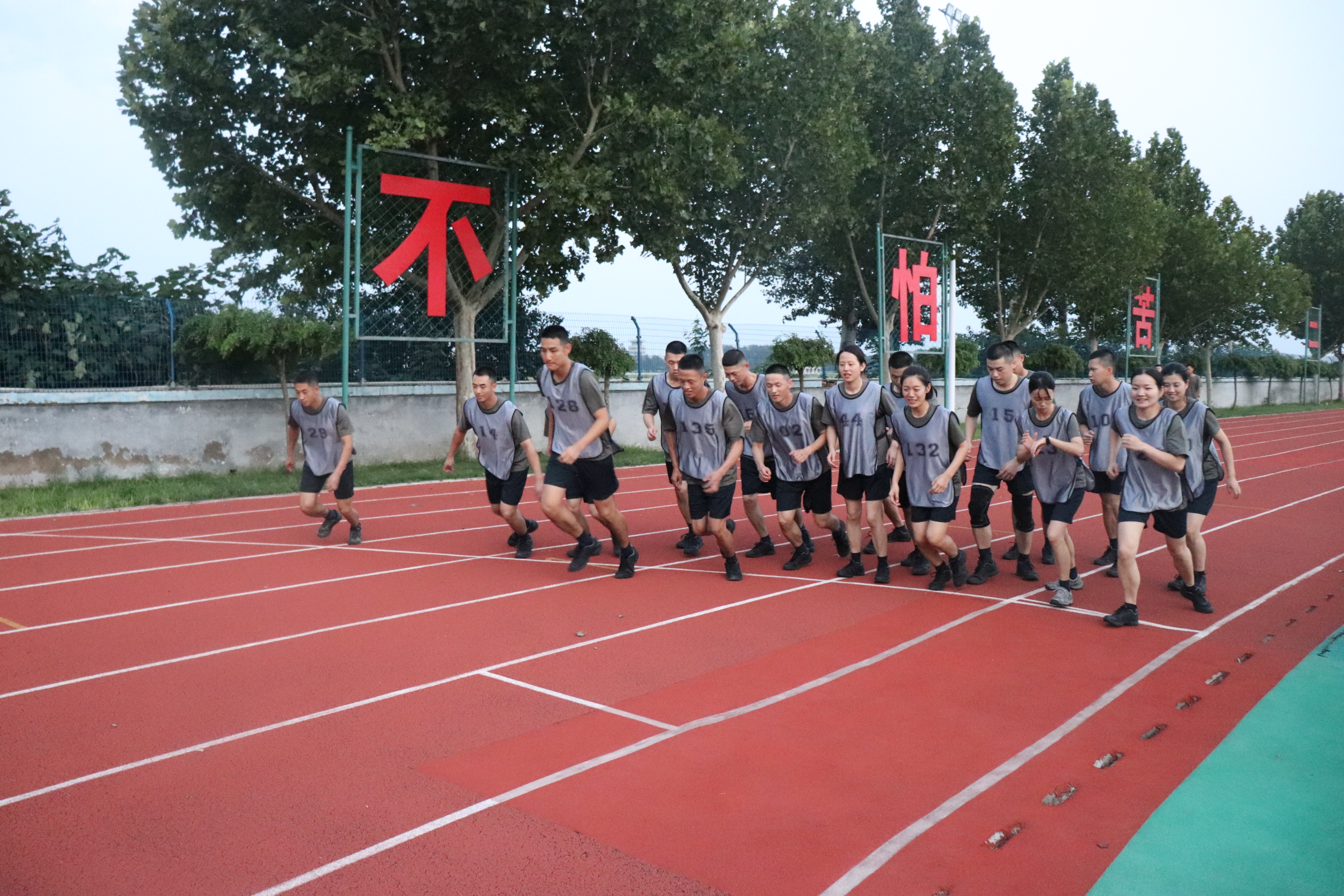 新排长如何走好第一步,新排长如何走好第一步心得体会