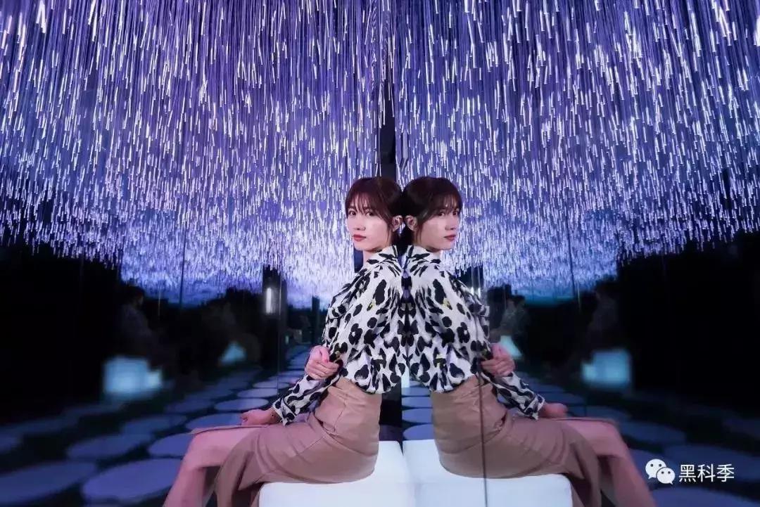 49元获得超能力？玩转魔法，探索恐龙，查究宇宙奥义！