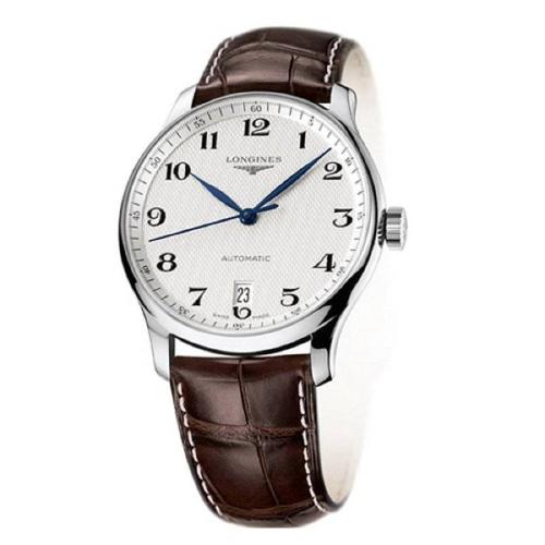 卡西欧好还是依波好,卡西欧好还是卡依诺好