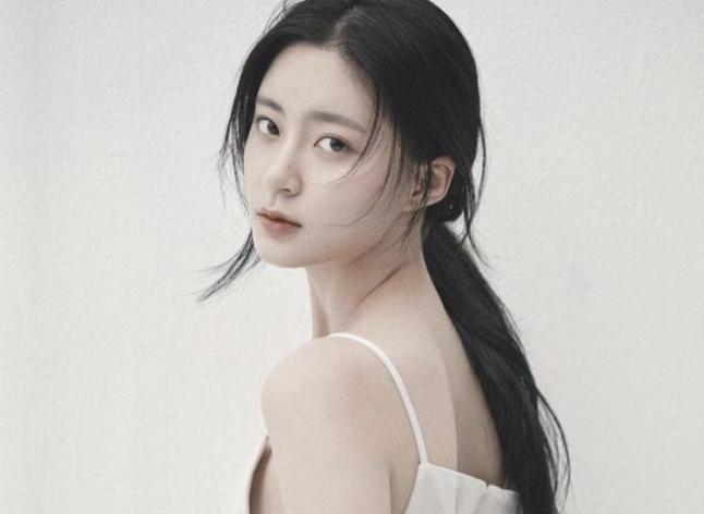 古今中外人们对于整容的态度,人们对整形的偏见