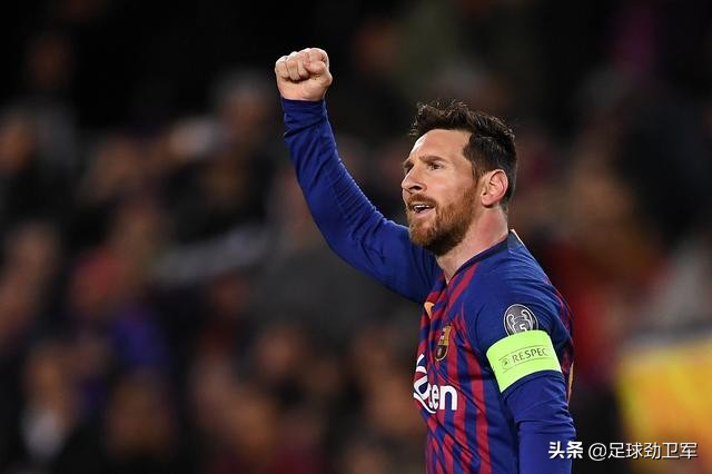 世界第一运动含金量,世界第一运动是足球的原因