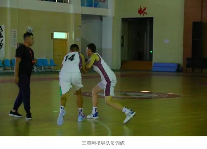 鏂扮枂绡悆闃夸笉閮芥矙鎷夋湪鏁呬簨,瑗垮煙绡悆