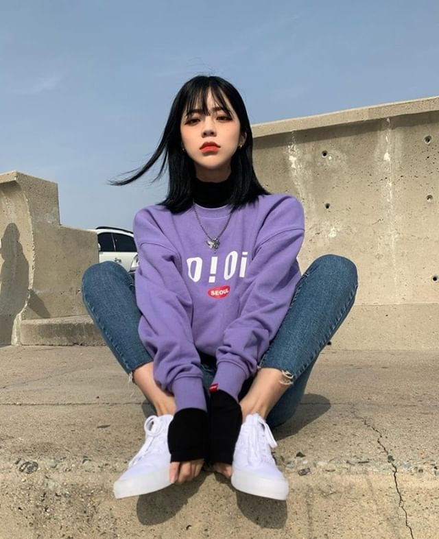 穿搭必备鞋子,穿搭必备的基础款永不过时