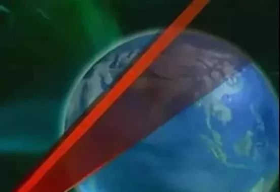 盘点表情包的背景音乐,表情包是这样诞生的超火bgm