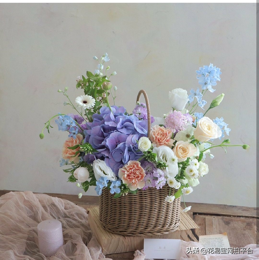 教师节幼儿园送什么礼物好,教师节送老师什么礼物合适