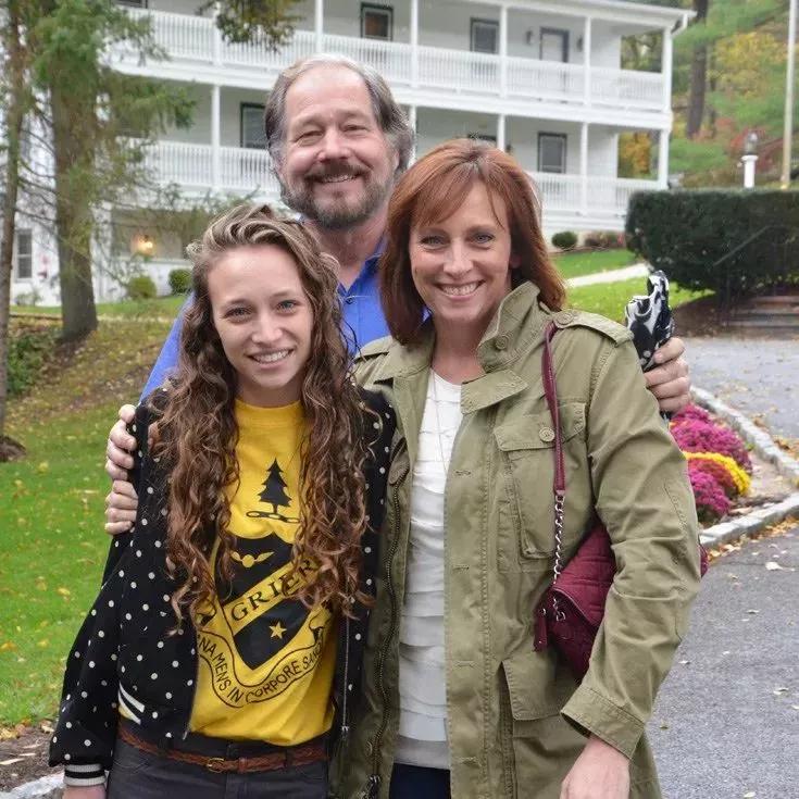 美国宾州格瑞尔女子私立高中学费,美国格瑞尔女校费用