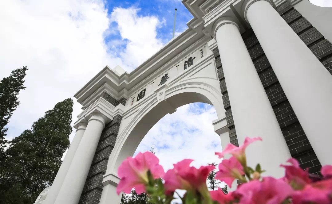 中国计算机专业最好的10所大学，都是顶尖名校，毕业轻松进华为